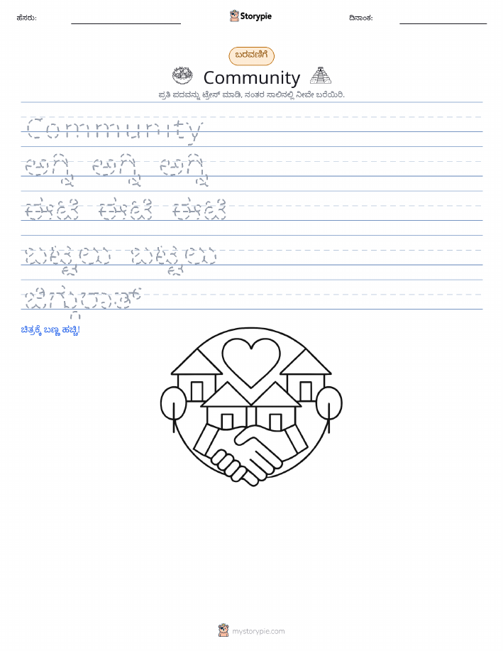 ಲೇಖನ ಅಭ್ಯಾಸ