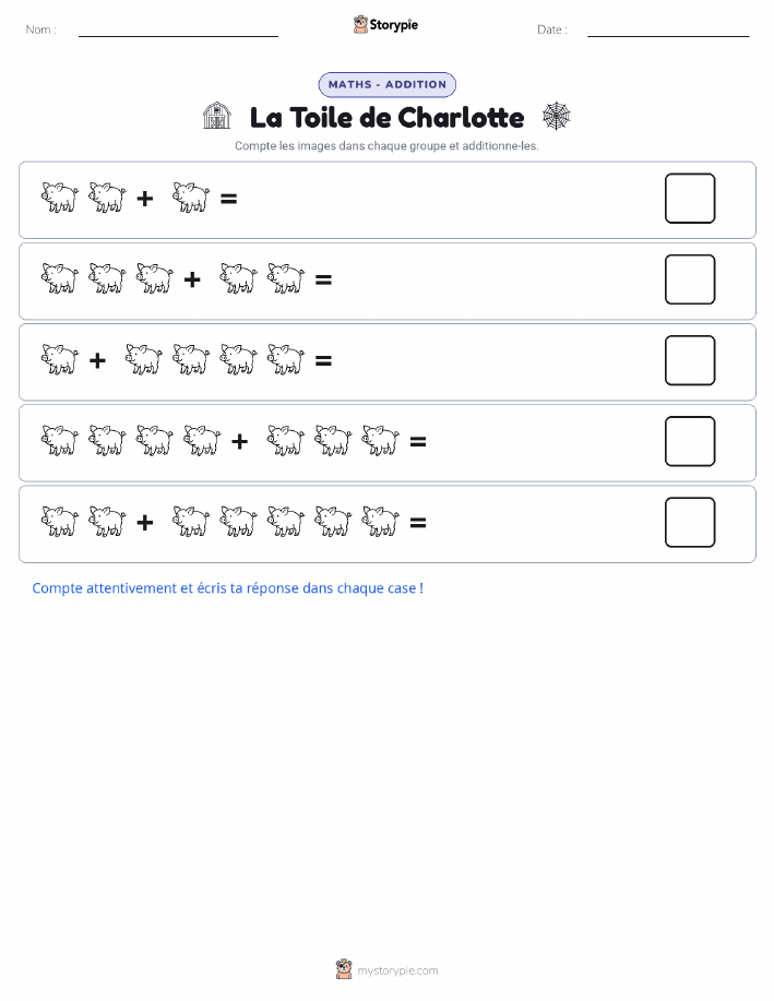 Mathématiques Illustrées