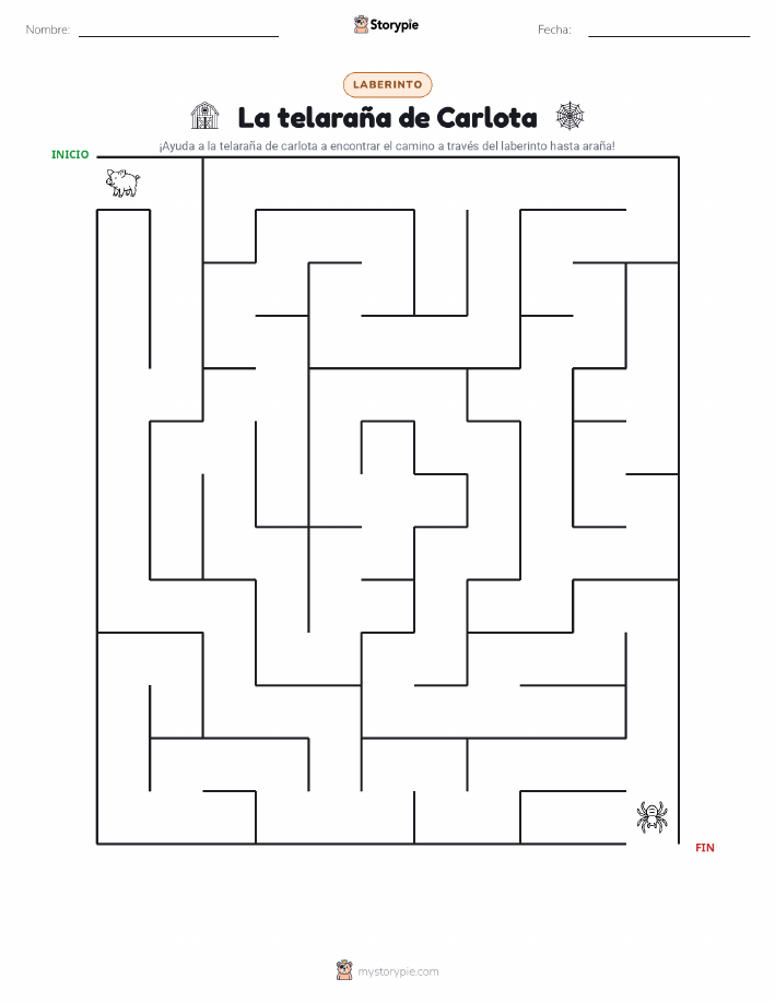 Labyrintho