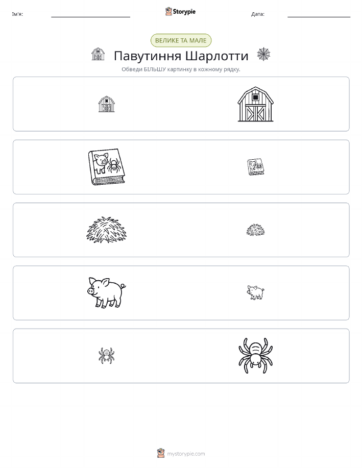 Сортування