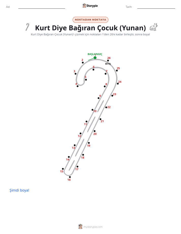 Bağlaç