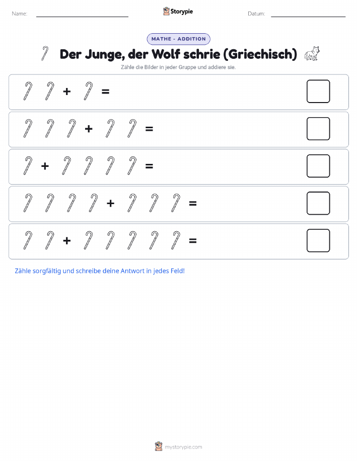 Bildmathematik