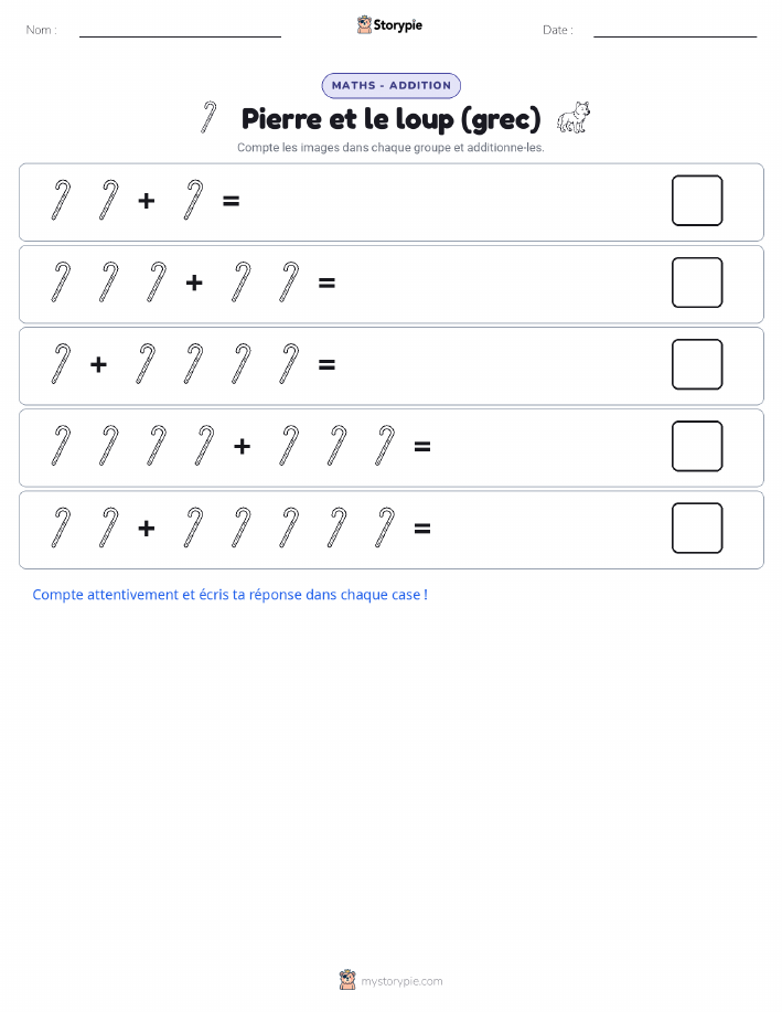 Mathématiques Illustrées