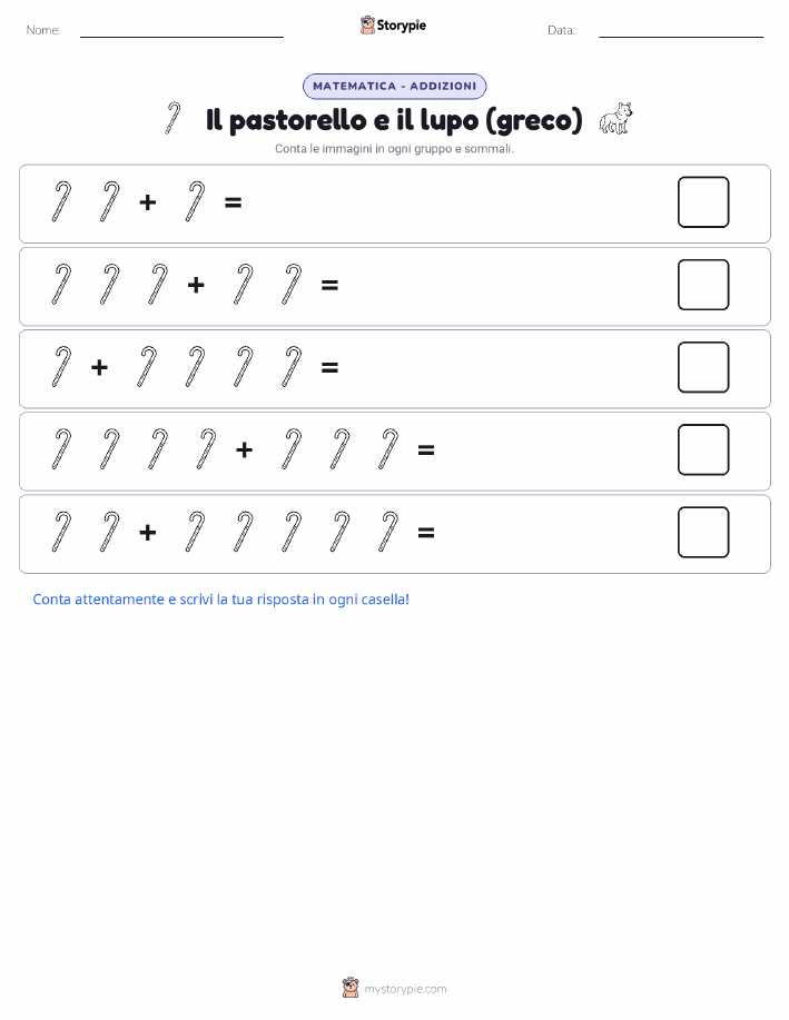 Matematica Visiva