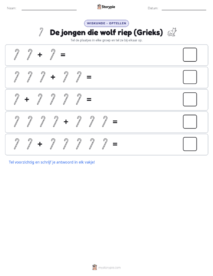 Afbeelding Wiskunde