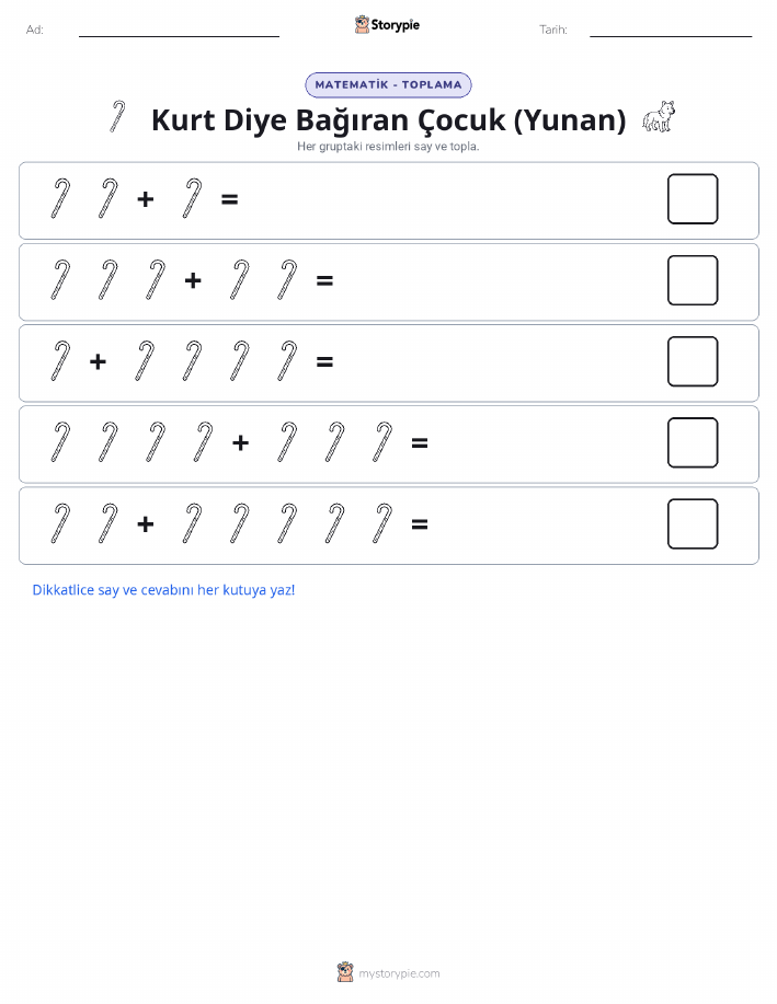 Resim Matematiği