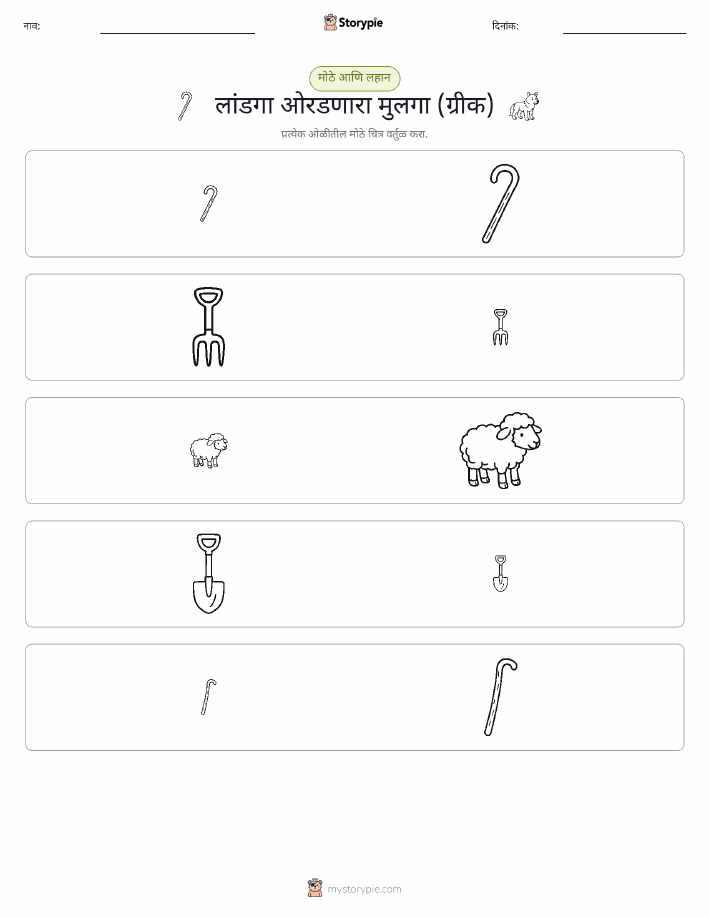 वर्गीकरण