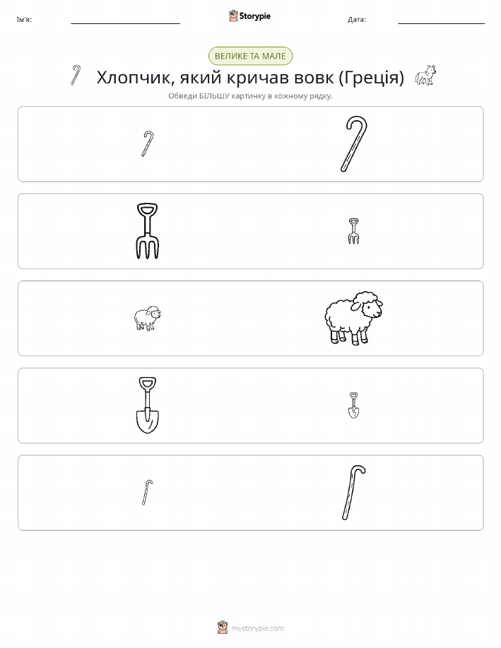 Сортування