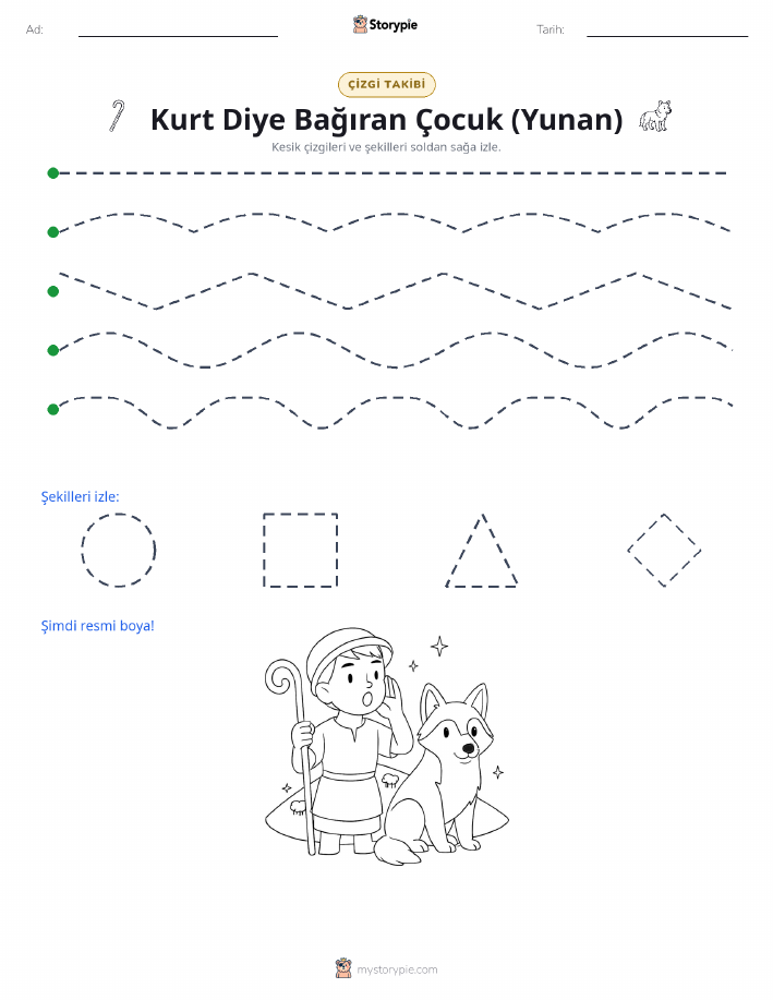 İzleme