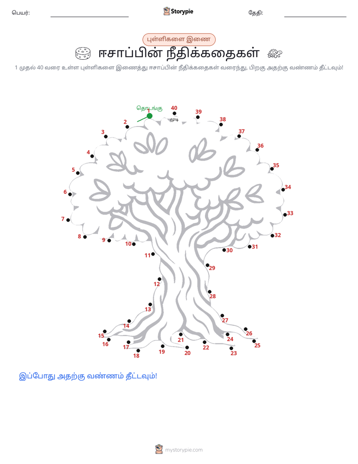முத்து இணைப்பு