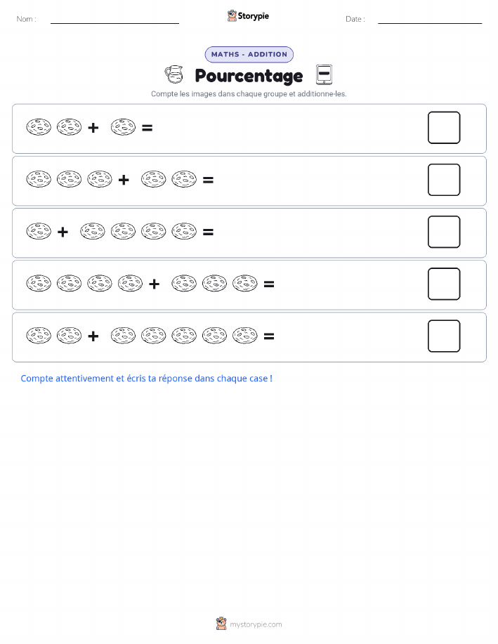 Mathématiques Illustrées