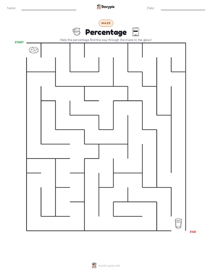 Maze