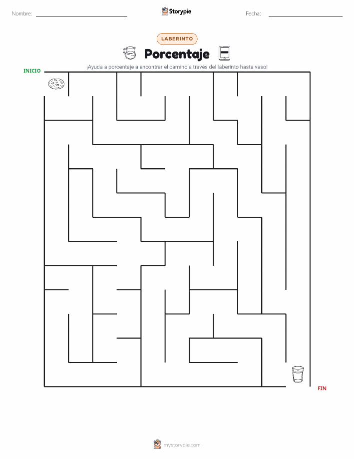 Labyrintho
