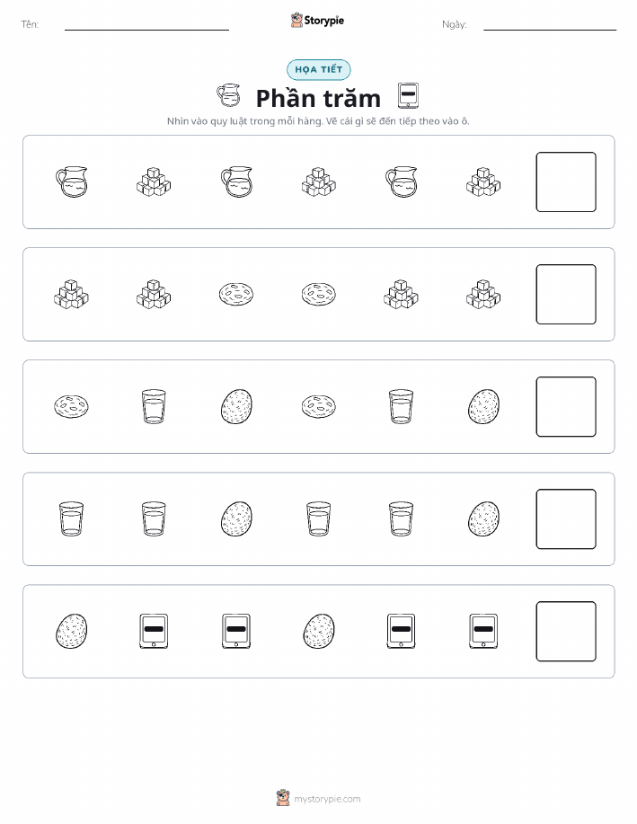 Mẫu Hình