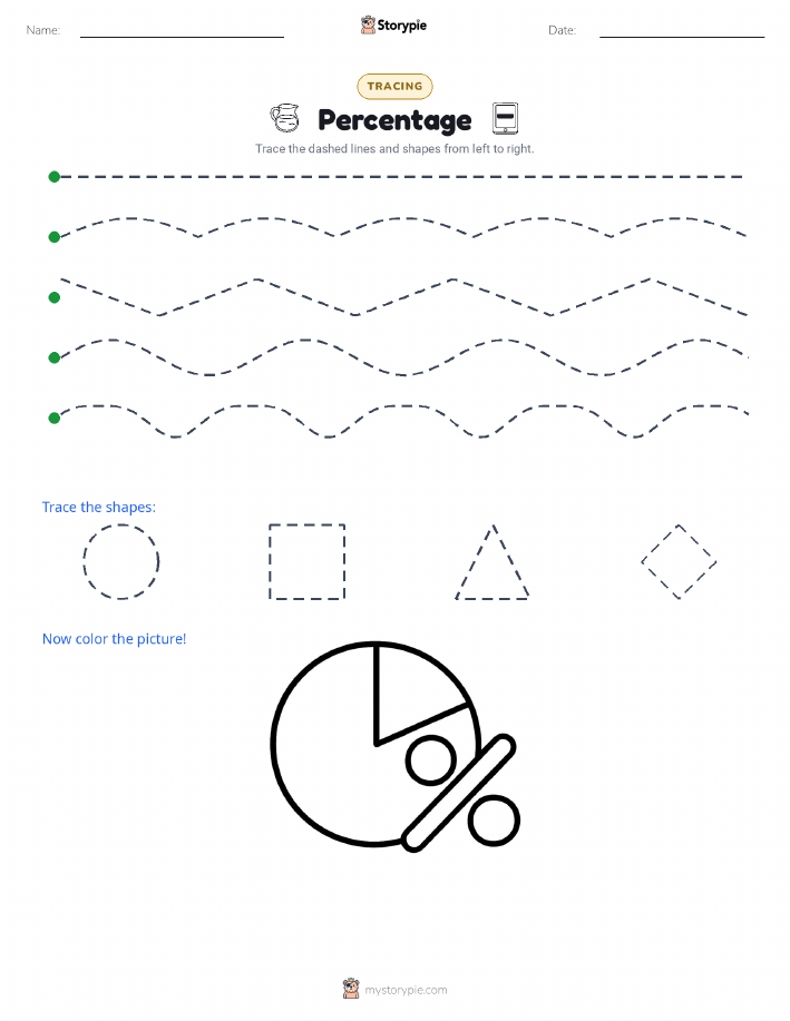 Tracing