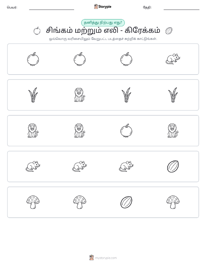 தவறானது