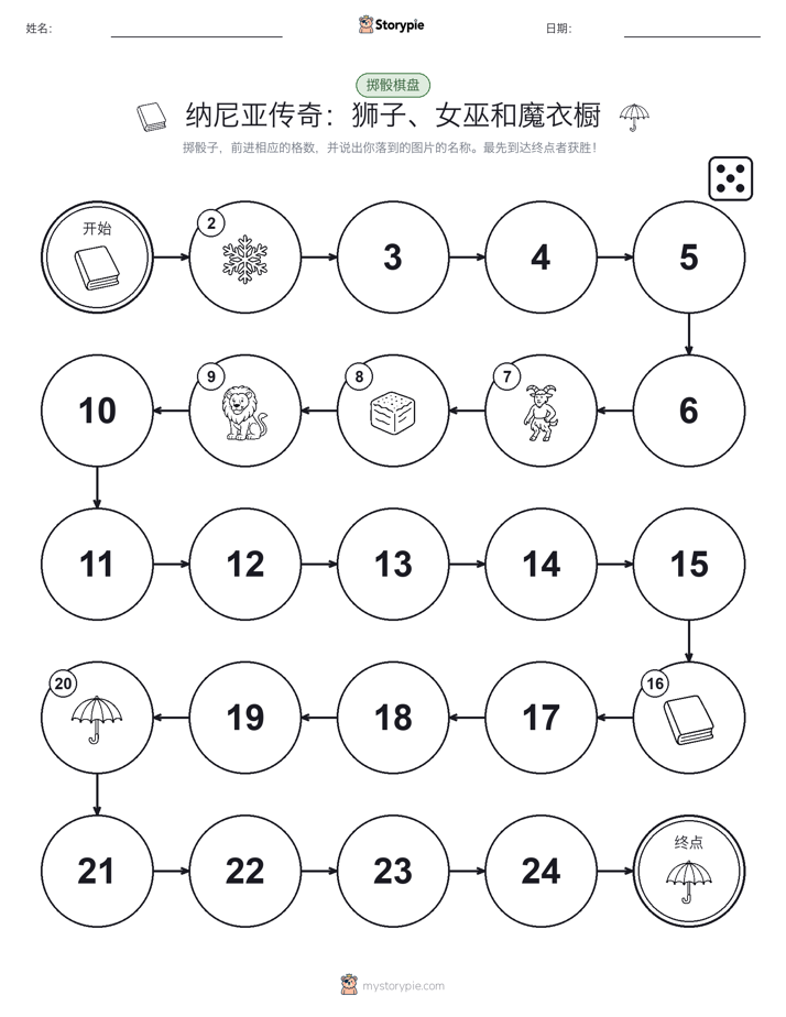 滚动与移动游戏