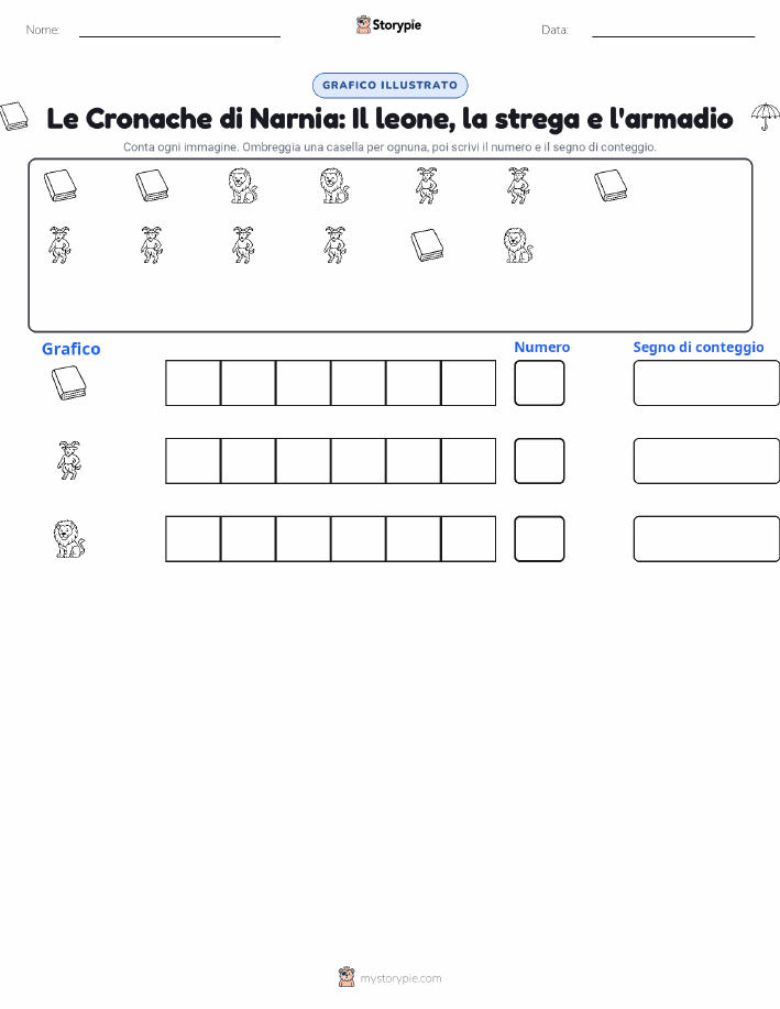 Conta & Grafica