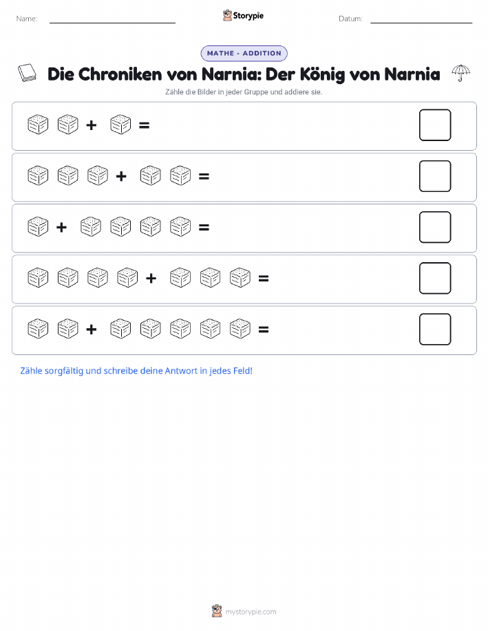 Bildmathematik
