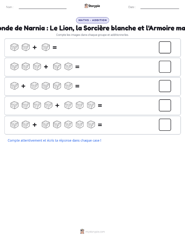 Mathématiques Illustrées