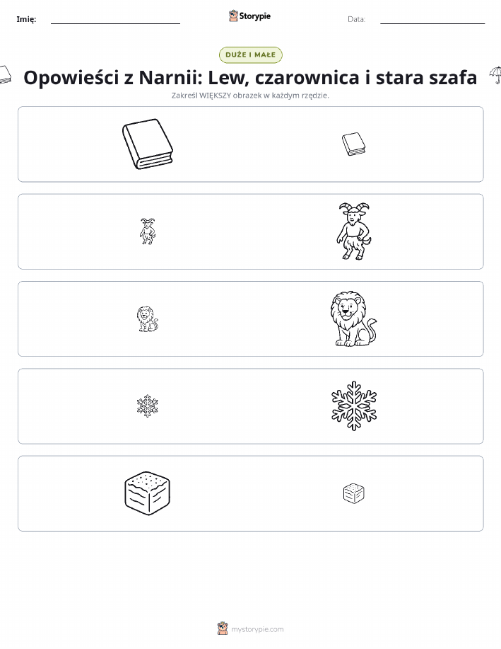 Sortowanie