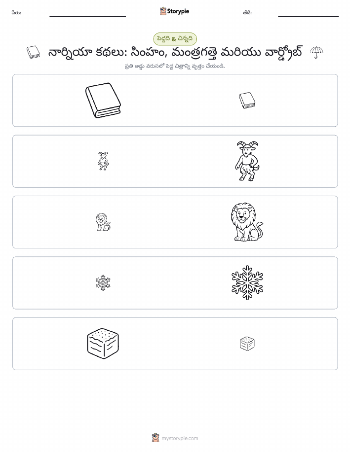 వర్గీకరణ