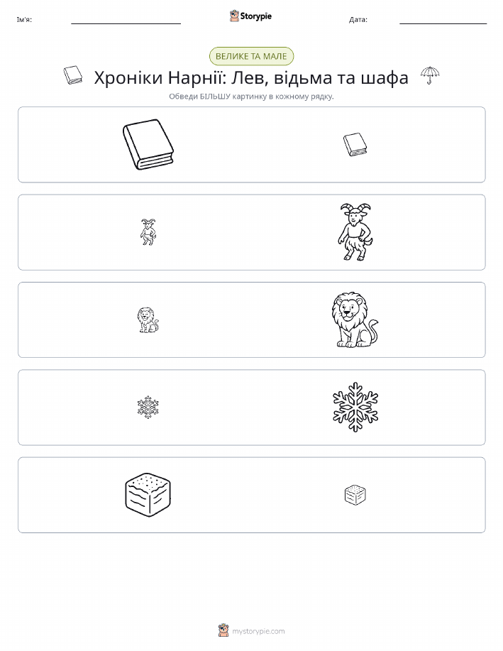 Сортування