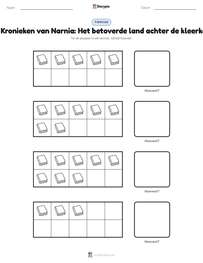Tien Raam