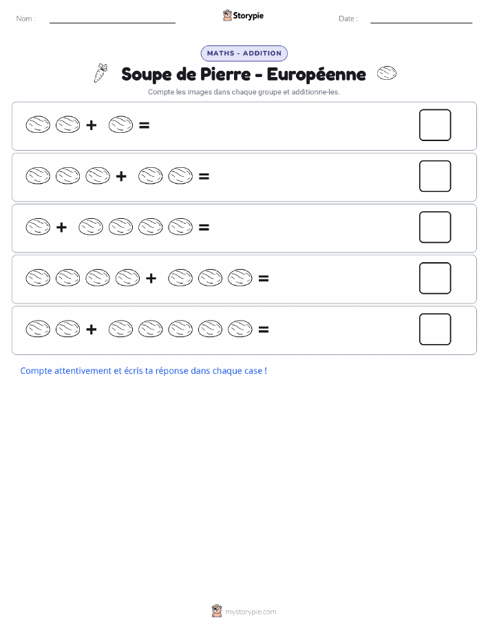 Mathématiques Illustrées