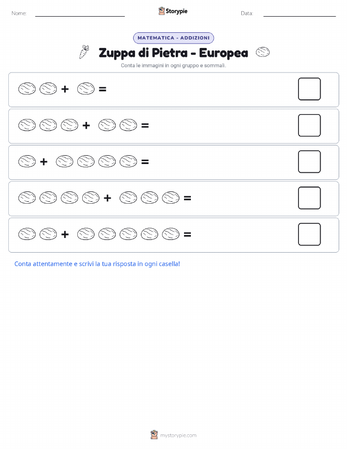 Matematica Visiva