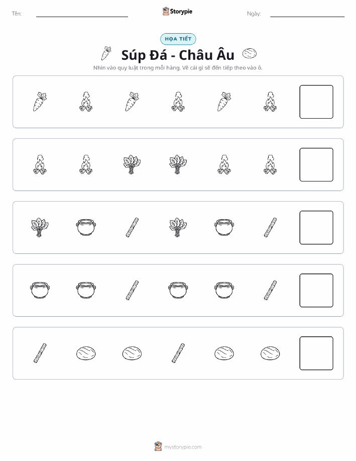 Mẫu Hình