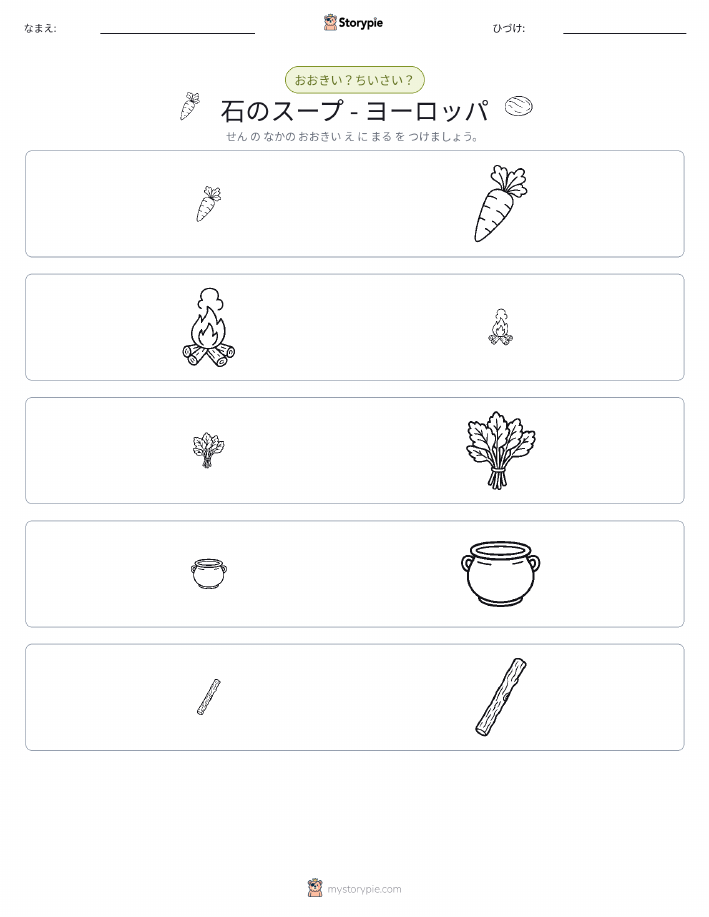 ソーティング