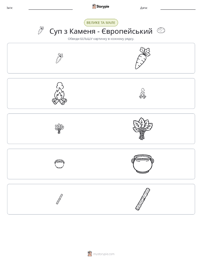 Сортування