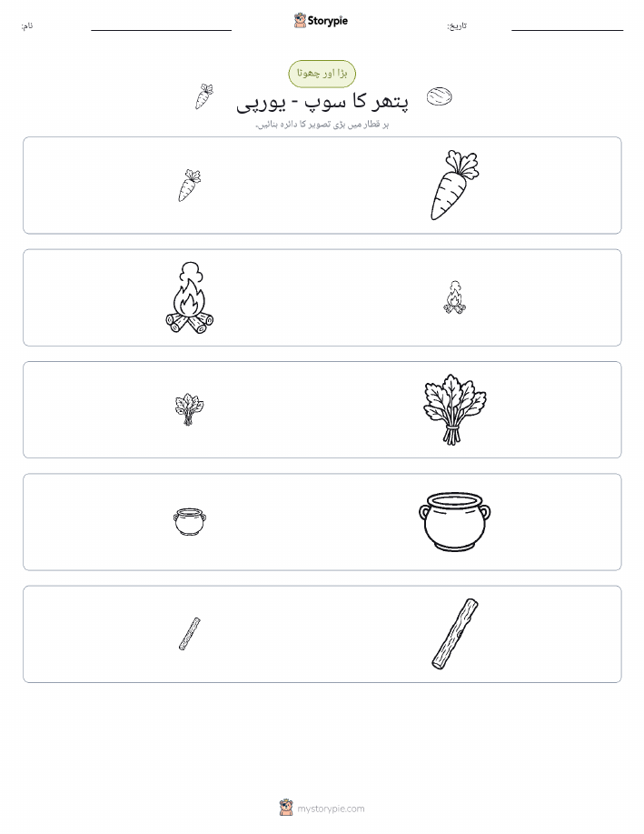 ترتیب دینا