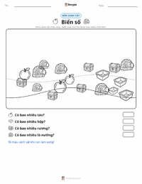 Xem trước tài liệu in sẵn Biến số