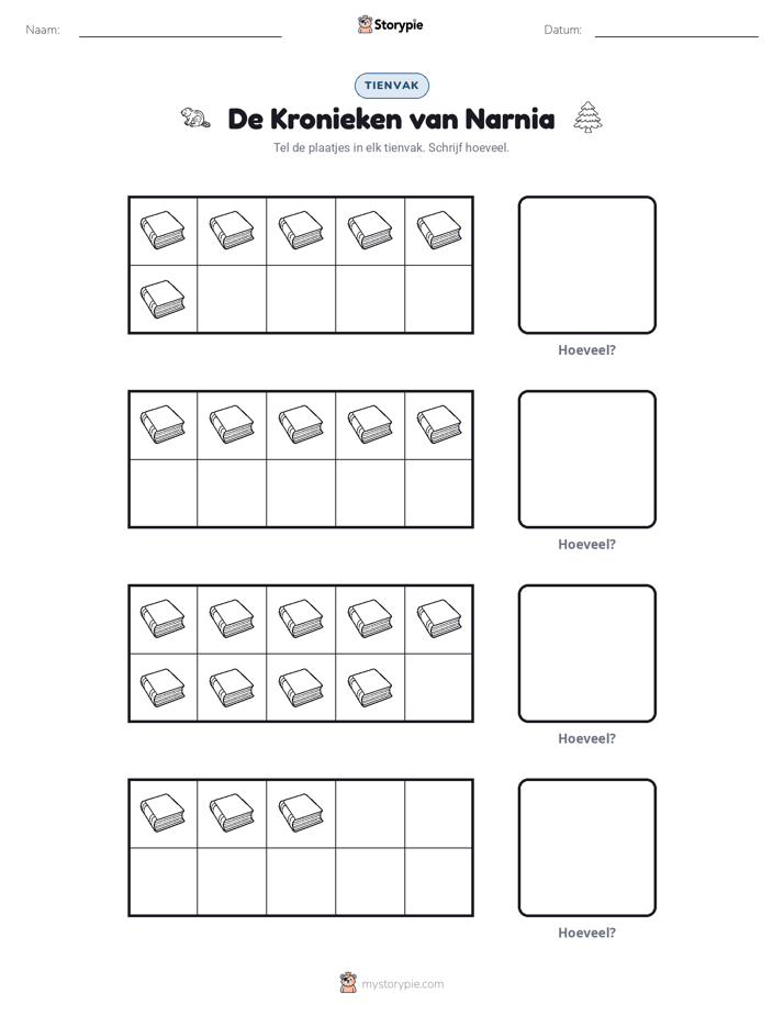 Tien Raam