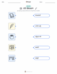 ರೆನೆ ಡೆಕಾರ್ಟೆ ಮುದ್ರಣೀಯ ಕಾರ್ಯಪತ್ರದ ಪೂರ್ವದೃಶ್ಯ