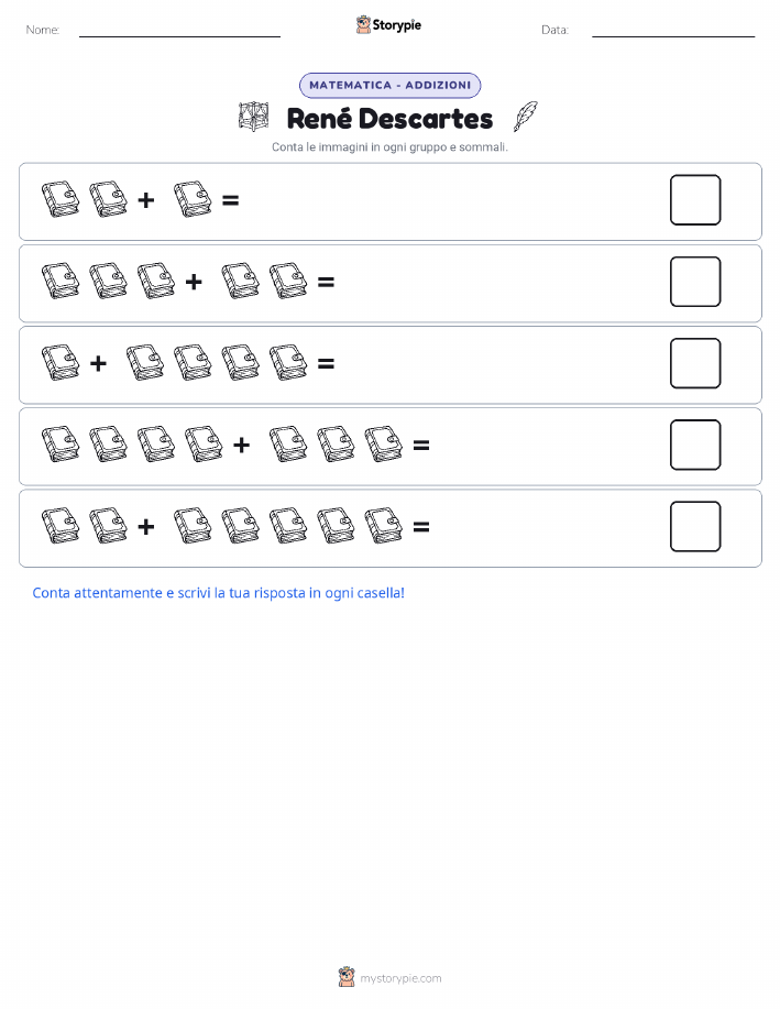Matematica Visiva