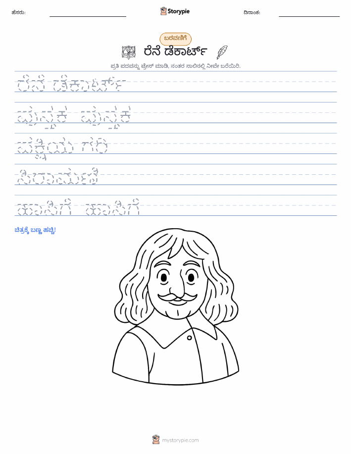 ಲೇಖನ ಅಭ್ಯಾಸ