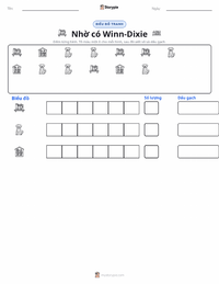 Xem trước tài liệu in sẵn Vì Winn-Dixie (tiểu thuyết)