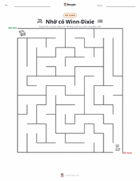 Xem trước tài liệu in sẵn Vì Winn-Dixie (tiểu thuyết)