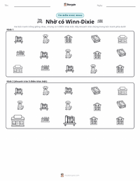 Xem trước tài liệu in sẵn Vì Winn-Dixie (tiểu thuyết)