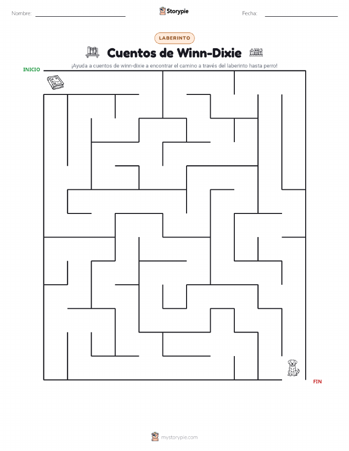 Labyrintho