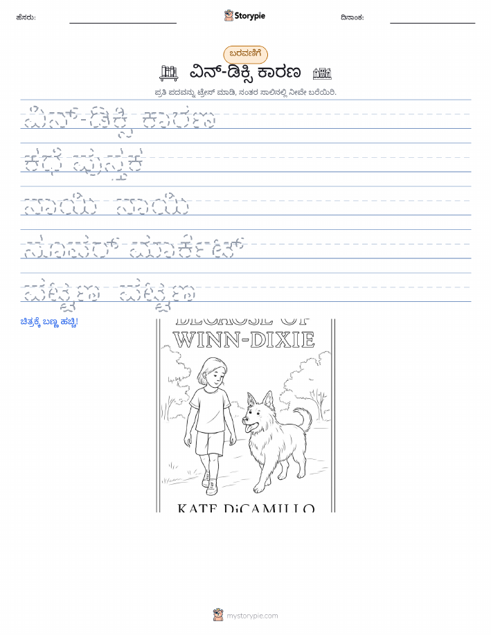 ಲೇಖನ ಅಭ್ಯಾಸ