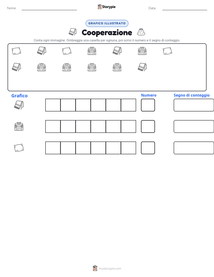 Conta & Grafica