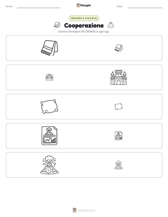 Ordinamento
