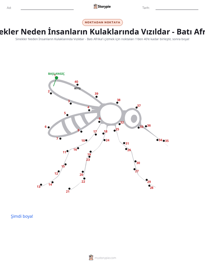 Bağlaç