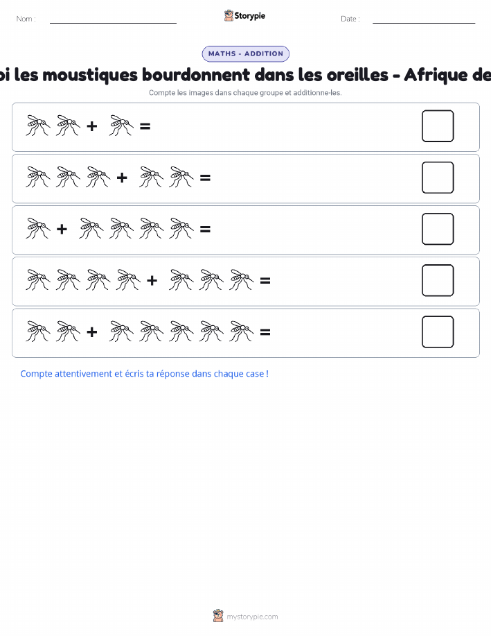 Mathématiques Illustrées