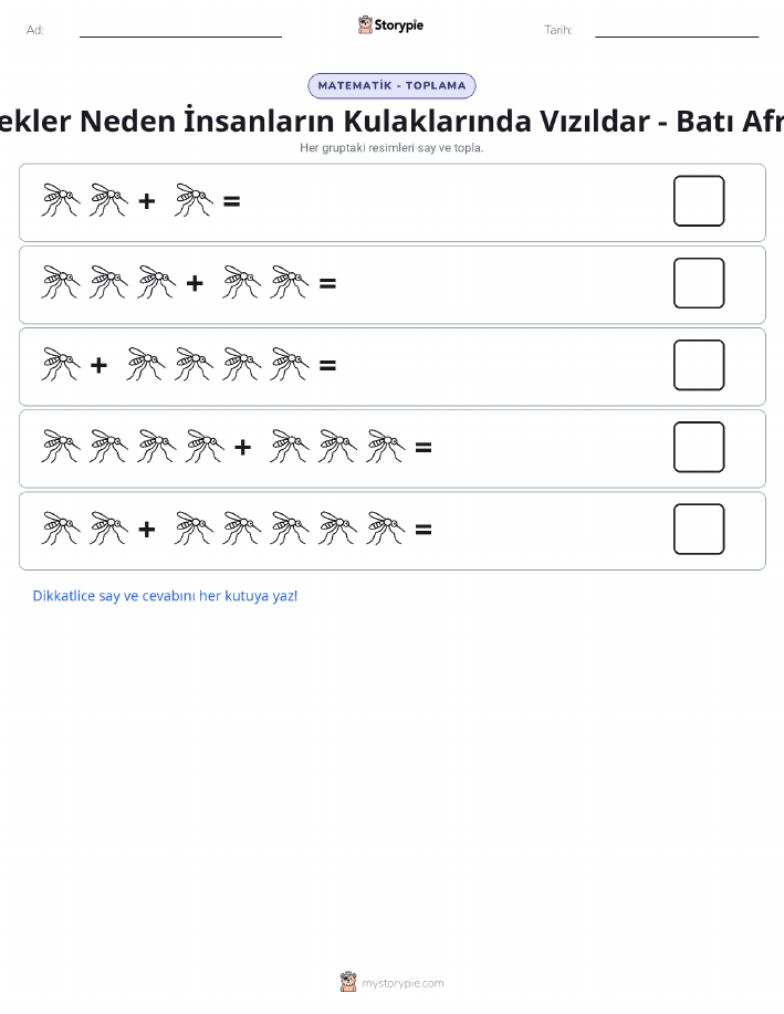 Resim Matematiği
