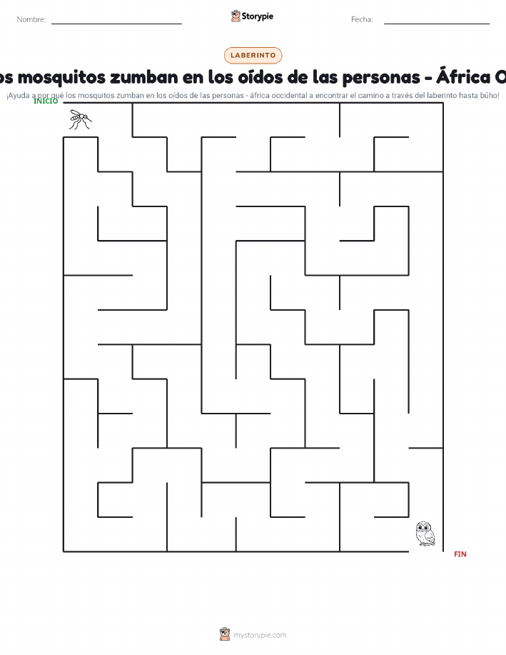 Labyrintho